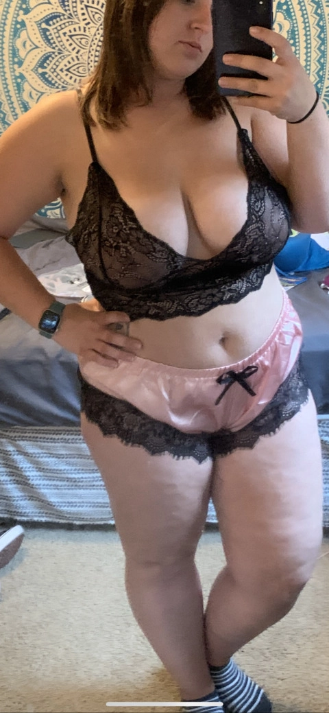 Shannan OnlyFans Picture