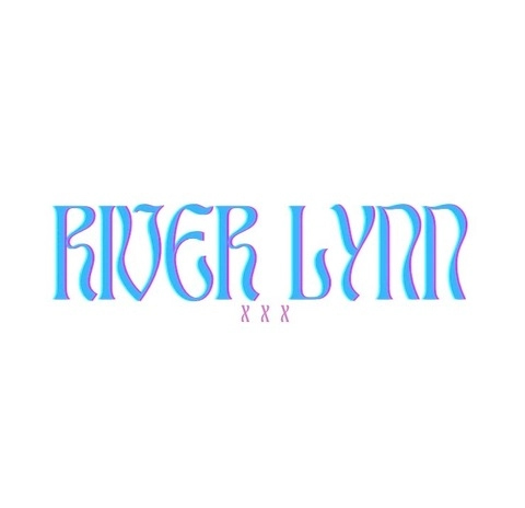 ✯  RIVER LYNN ✯