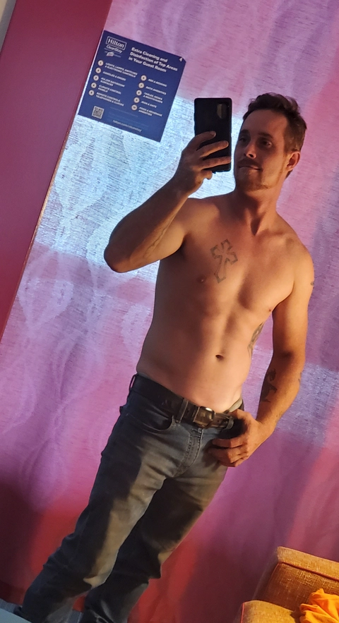 ohmattyoh OnlyFans Picture