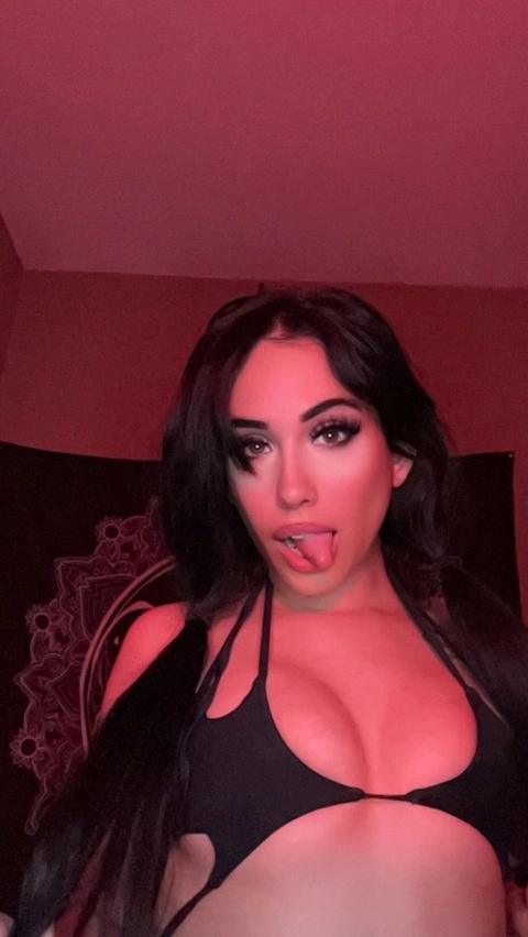 Riss <3 OnlyFans Picture