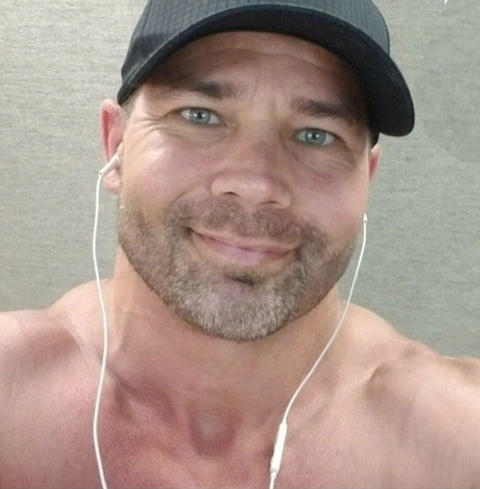 Muscledaddy0713 OnlyFans Picture