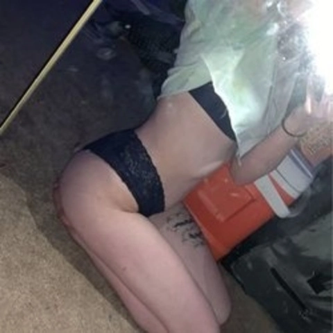 cassie morgs OnlyFans Picture