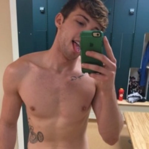 Christian OnlyFans Picture