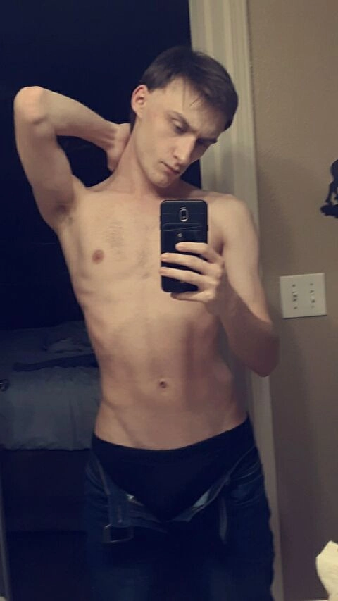 Daleroy666 OnlyFans Picture