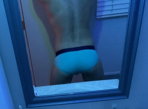 Jasper OnlyFans Picture