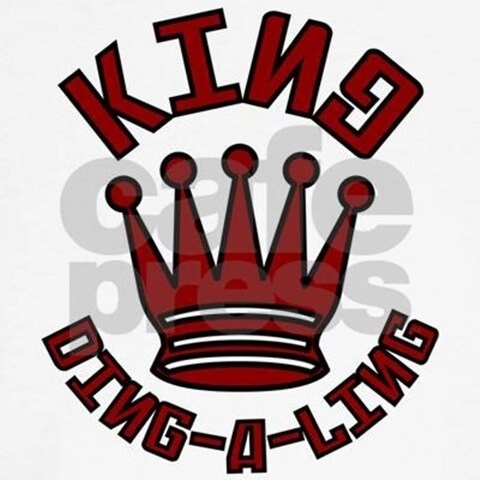 King-ding-a-ling55