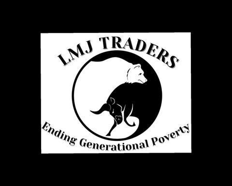 LMJ Traders