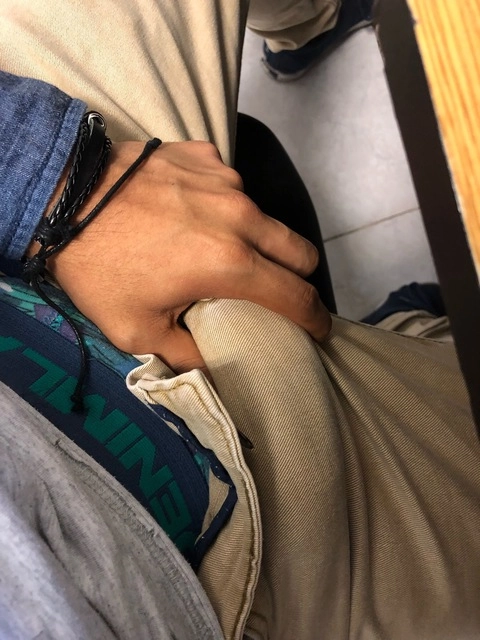 FuckBoy18cm OnlyFans Picture