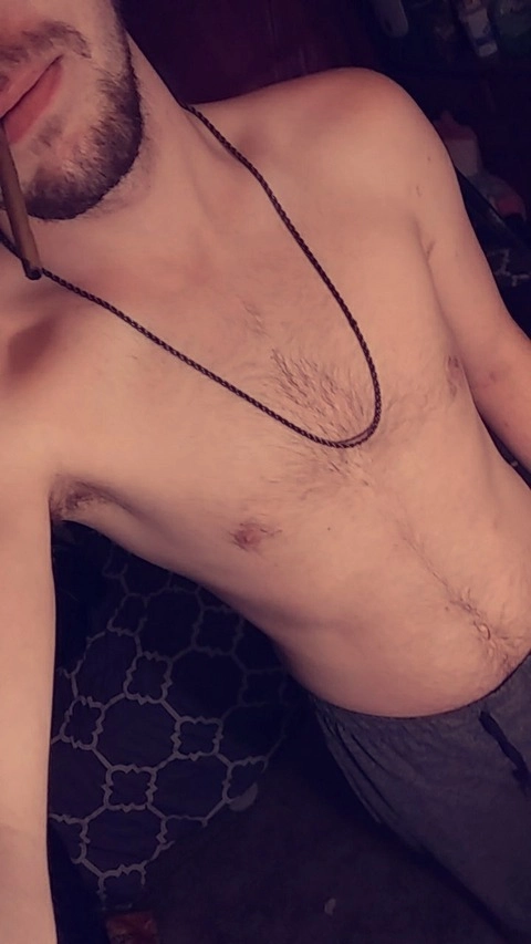 Sky OnlyFans Picture