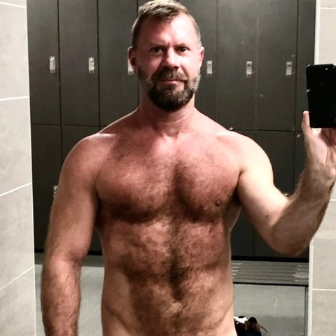 Pete Masters FREE OnlyFans Picture