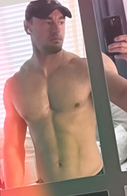 HardBody OnlyFans Picture