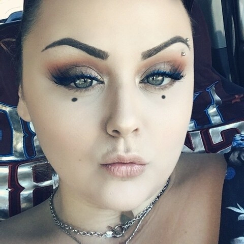 BBWmilfGoddess