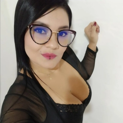 Milena Serna OnlyFans Picture