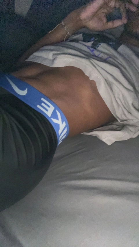 Swooshes OnlyFans Picture