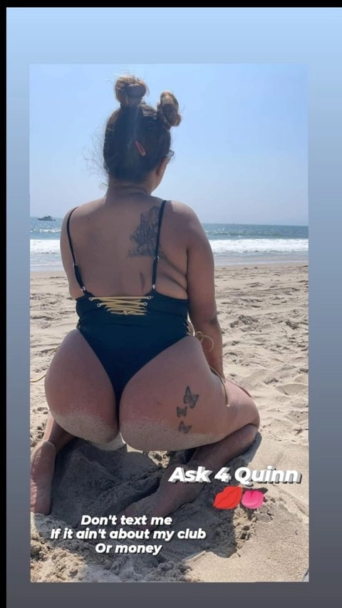 Quinn OnlyFans Picture