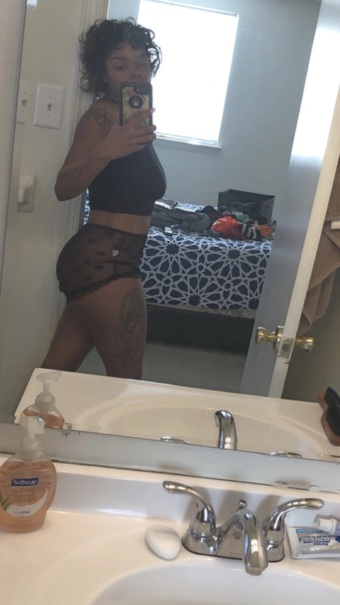 LaceyBadd OnlyFans Picture