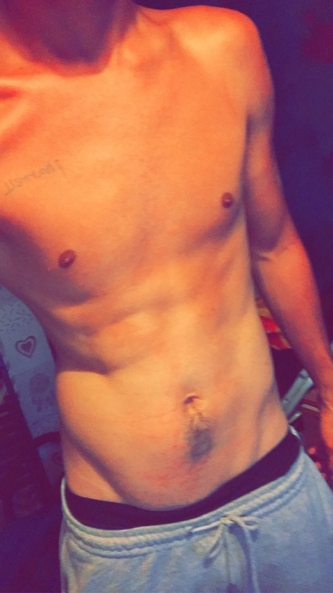 Bigcocklad OnlyFans Picture