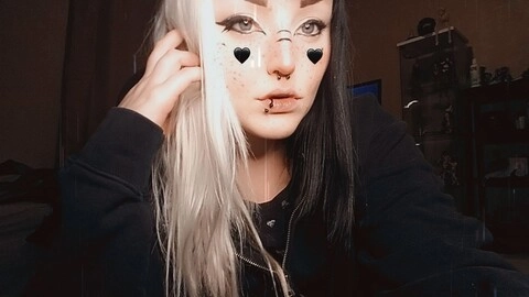 Gothic_Babygirl