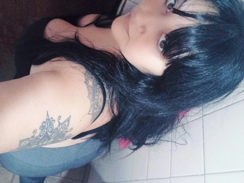 😈🎀HOT ARGENTINIAN LOVES FETISHES🔥🍬