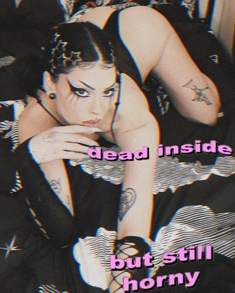 🔞𝔍𝔦𝔫𝔵 🖤🕷✨