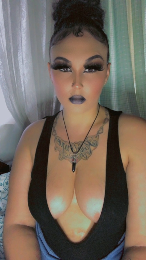 AngelBaby OnlyFans Picture