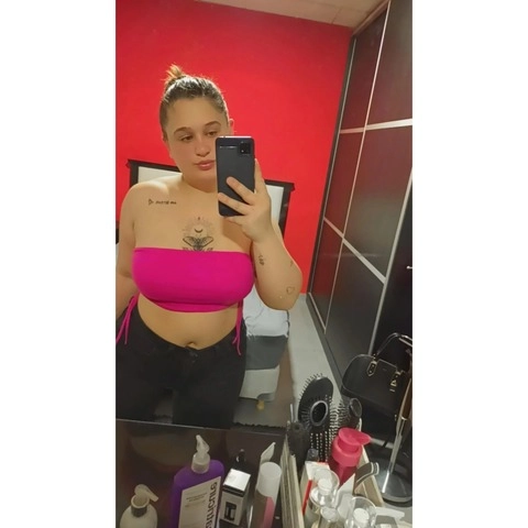 Micaela OnlyFans Picture