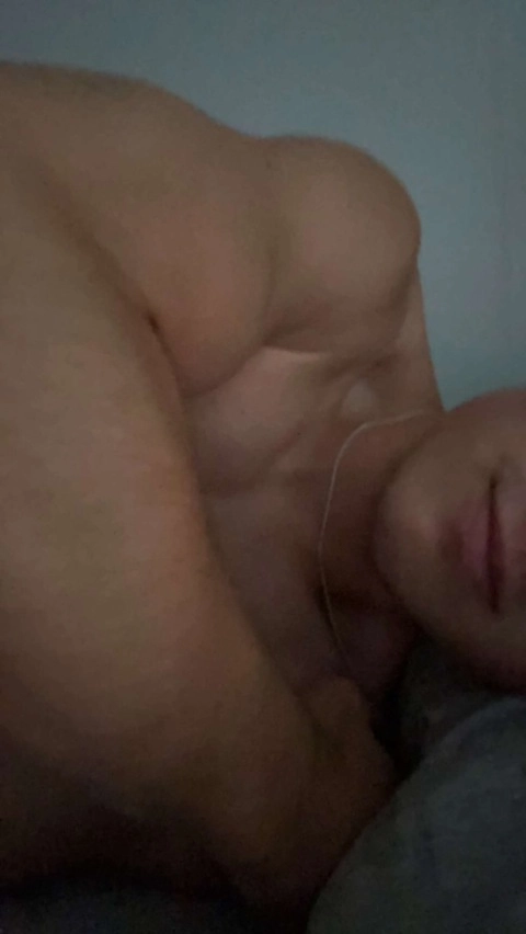 cole OnlyFans Picture