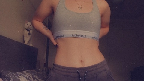 QueenxGemini OnlyFans Picture