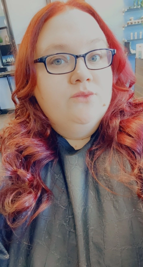 BBWxxxbaby69 OnlyFans Picture