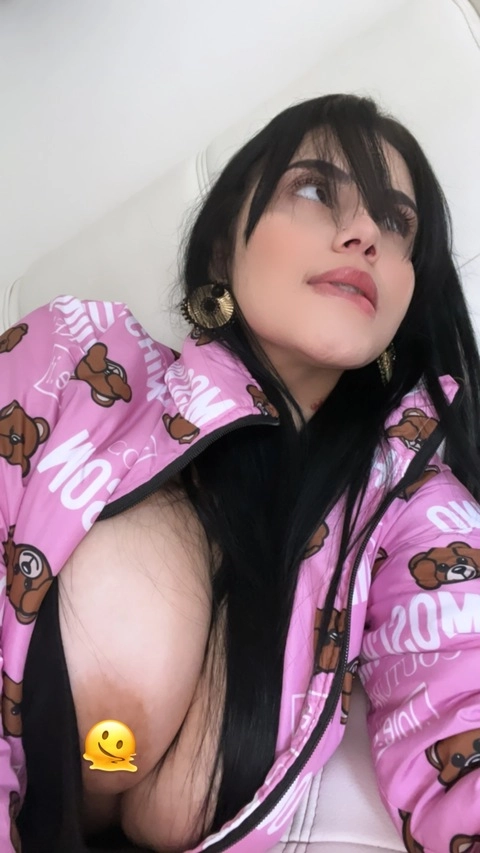 Kimi OnlyFans Picture