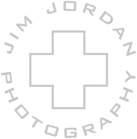 Jim Jordan