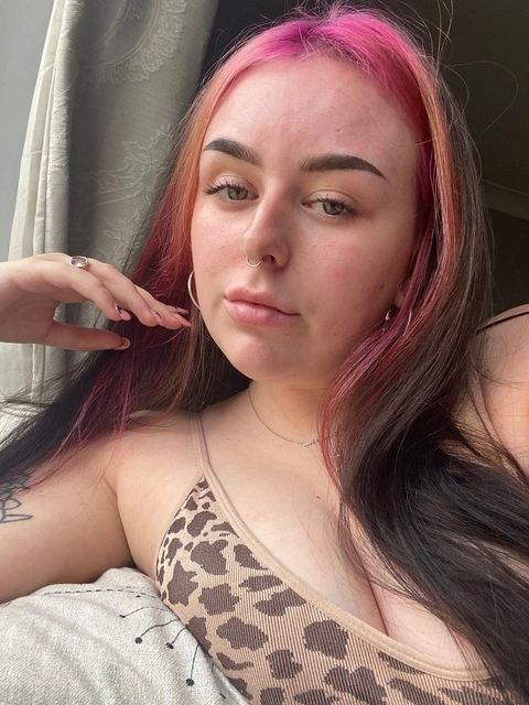 lils OnlyFans Picture