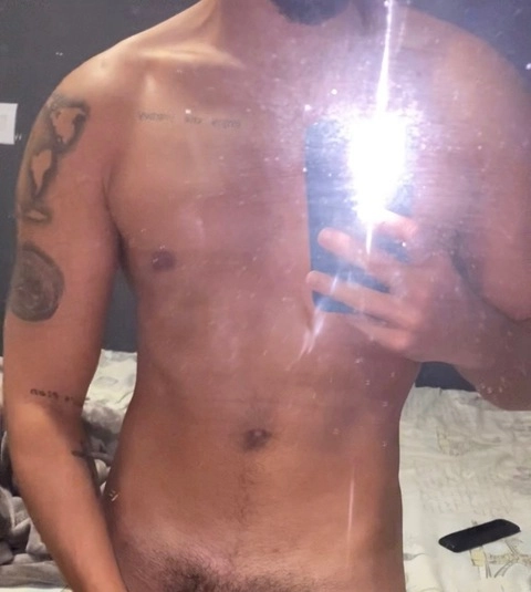 Bi Ativo SP OnlyFans Picture