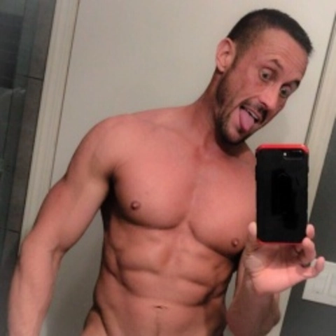 Myles Landon OnlyFans Picture