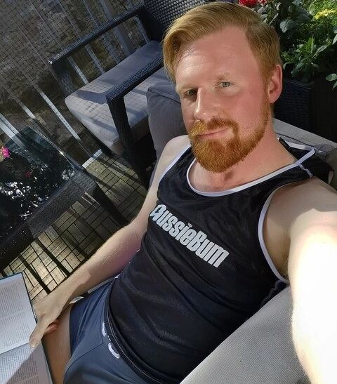 sweginger OnlyFans Picture