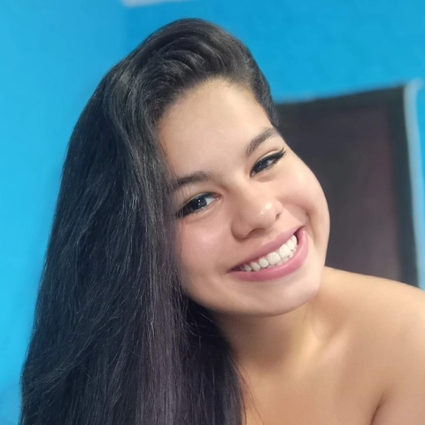 PANDINHA SEXY OnlyFans Picture
