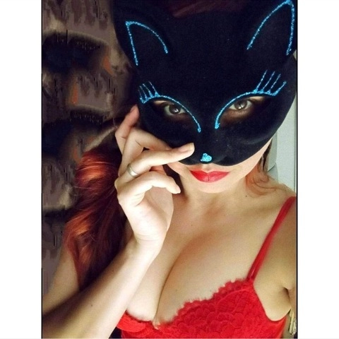 Kitty_kat