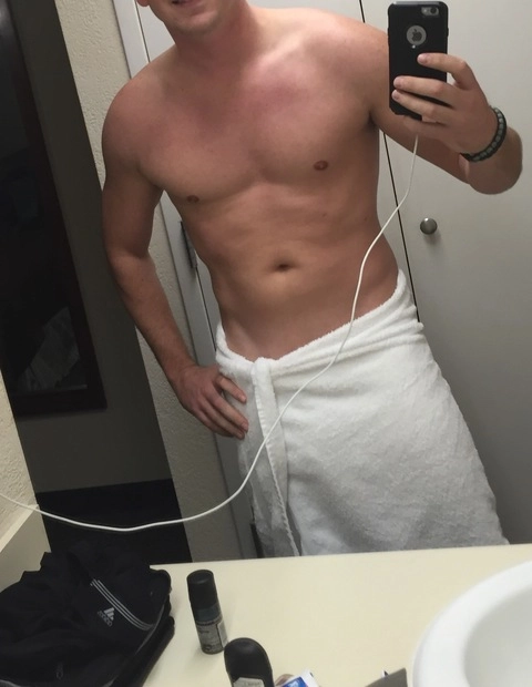 Imthenorthernguy OnlyFans Picture
