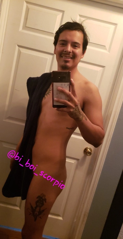 Tony 🍍 OnlyFans Picture