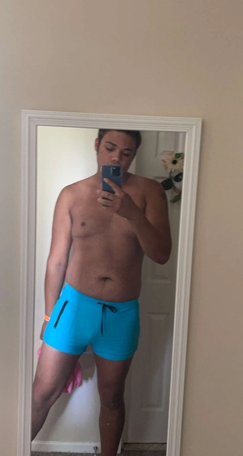 Tyler OnlyFans Picture