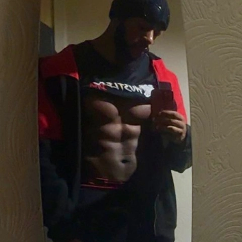 Omarii OnlyFans Picture