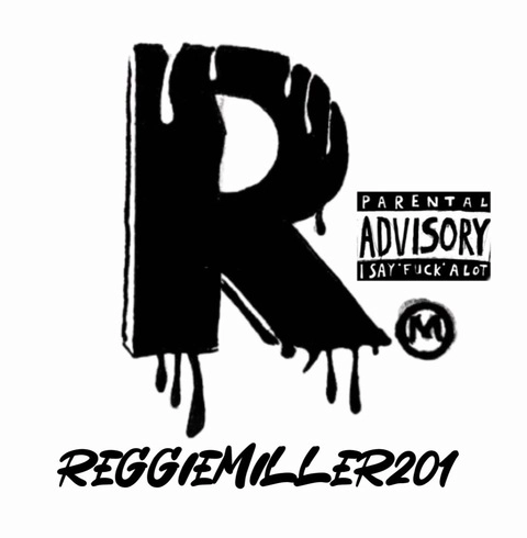 Reggiemiller2.0