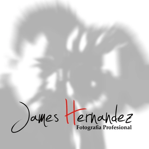 james hernandez OnlyFans Picture