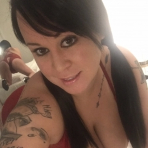 brandy talore OnlyFans Picture