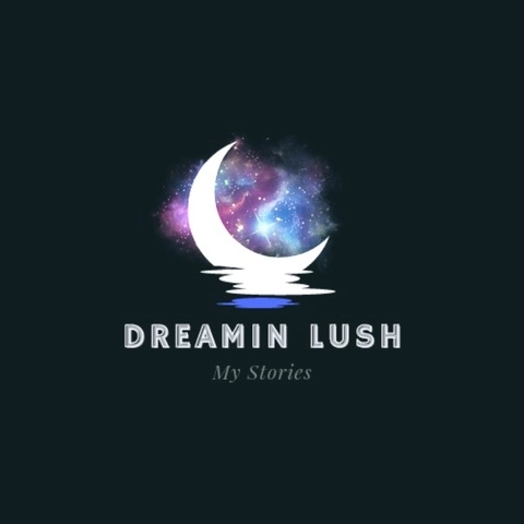 Dreamin Lush OnlyFans Picture