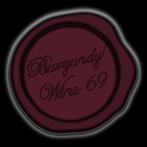 BurgundyWine69 Free 🍷🏳️‍🌈 (She/They)