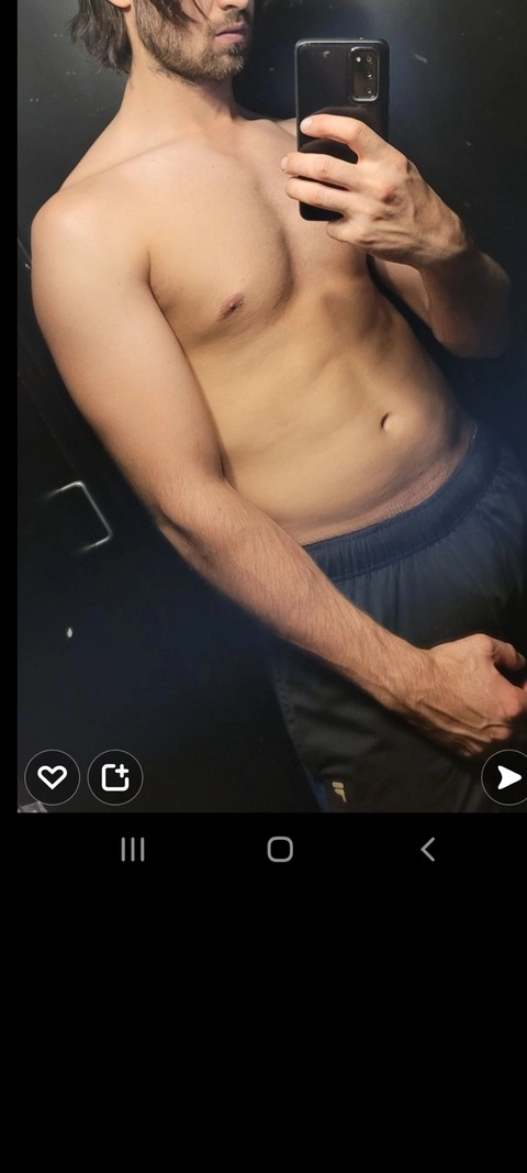 Codyz OnlyFans Picture