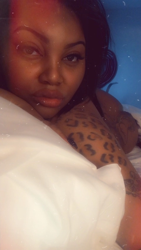 Exotic Inanna Morrigu OnlyFans Picture