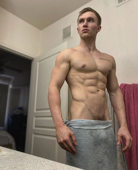 Cali Brad Free OnlyFans Picture