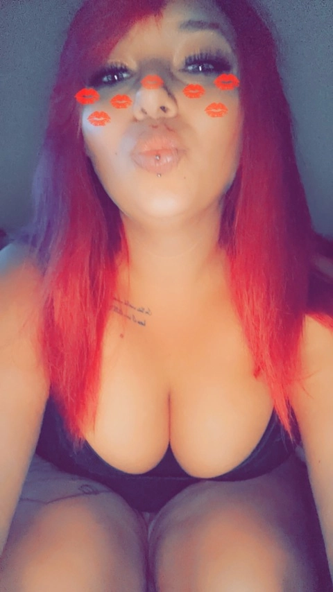 KitKatL93 OnlyFans Picture